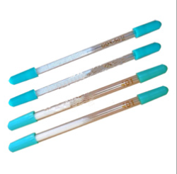 GDX、XAD系列有機(jī)擔(dān)體管